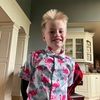 jackjackstore